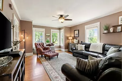 42 Lawrence St, Waltham, MA 02451 - Photo 9