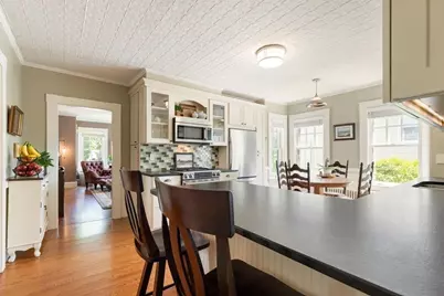42 Lawrence St, Waltham, MA 02451 - Photo 15