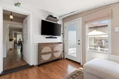 42 Lawrence St, Waltham, MA 02451 - Photo 21