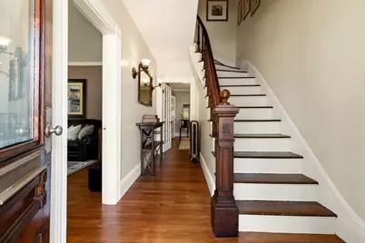 42 Lawrence St, Waltham, MA 02451 - Photo 5