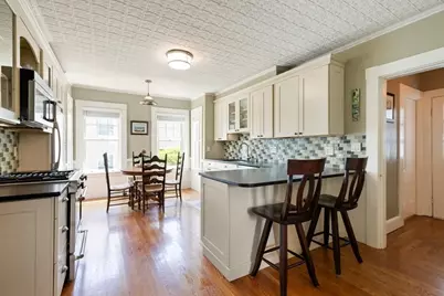 42 Lawrence St, Waltham, MA 02451 - Photo 13