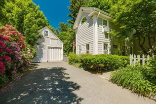 423 South St, Holliston, MA 01746 - Photo 25