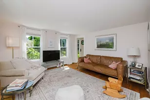 423 South St, Holliston, MA 01746 - Photo 13