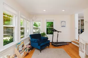 423 South St, Holliston, MA 01746 - Photo 15