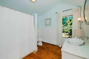 423 South St, Holliston, MA 01746 - Photo 21