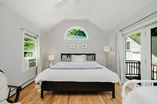 423 South St, Holliston, MA 01746 - Photo 17