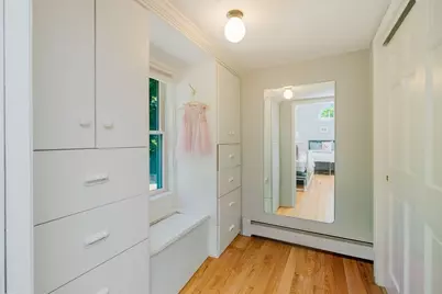 423 South St, Holliston, MA 01746 - Photo 23