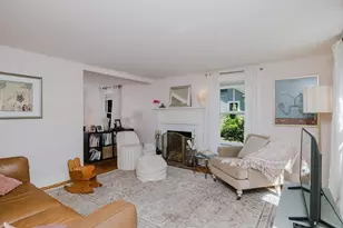 423 South St, Holliston, MA 01746 - Photo 13