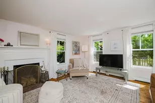423 South St, Holliston, MA 01746 - Photo 11