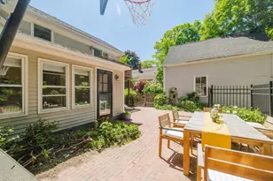 423 South St, Holliston, MA 01746 - Photo 27