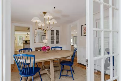 423 South St, Holliston, MA 01746 - Photo 11