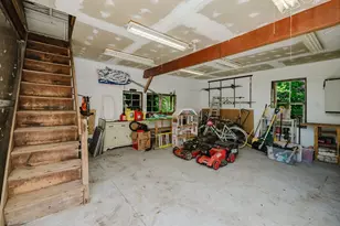 423 South St, Holliston, MA 01746 - Photo 25