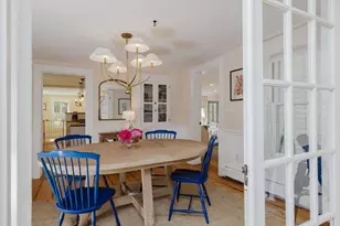 423 South St, Holliston, MA 01746 - Photo 9