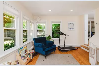 423 South St, Holliston, MA 01746 - Photo 21