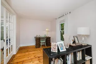 423 South St, Holliston, MA 01746 - Photo 11