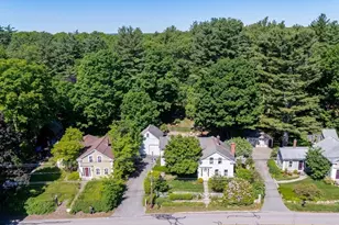 423 South St, Holliston, MA 01746 - Photo 3