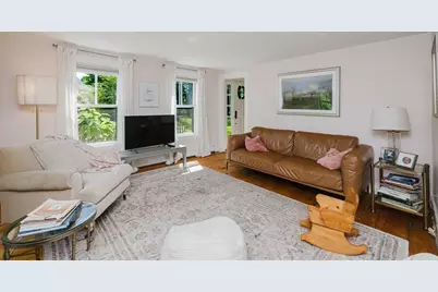 423 South St, Holliston, MA 01746 - Photo 19