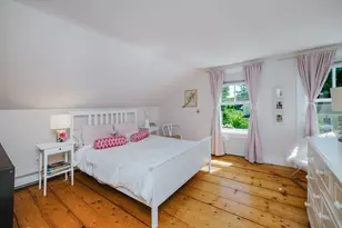 423 South St, Holliston, MA 01746 - Photo 19