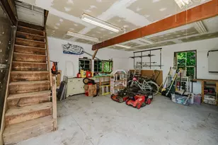 423 South St, Holliston, MA 01746 - Photo 25
