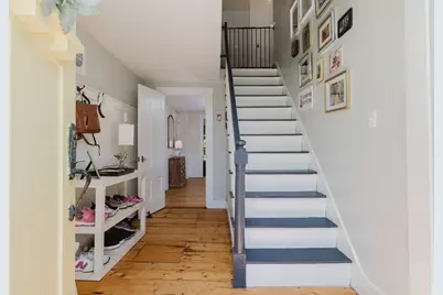 423 South St, Holliston, MA 01746 - Photo 5