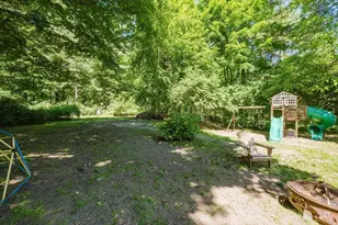 423 South St, Holliston, MA 01746 - Photo 31