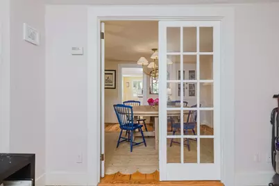 423 South St, Holliston, MA 01746 - Photo 13