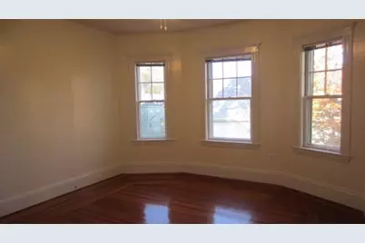 103 Brown Ave. #2, Boston, MA 02131 - Photo 3