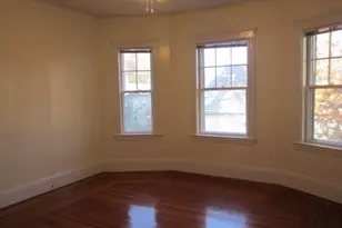 103 Brown Ave, Boston, MA 02131 - Photo 3