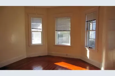 103 Brown Ave. #2, Boston, MA 02131 - Photo 5