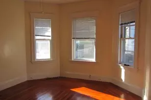 103 Brown Ave, Boston, MA 02131 - Photo 5