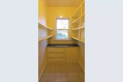 103 Brown Ave. #2, Boston, MA 02131 - Photo 9