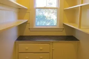 103 Brown Ave, Boston, MA 02131 - Photo 9