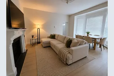 568 Main St #1, Woburn, MA 01801 - Photo 5