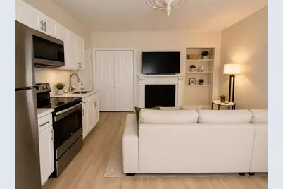 568 Main St #1, Woburn, MA 01801 - Photo 3