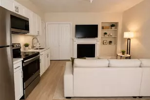 568 Main St, Woburn, MA 01801 - Photo 3