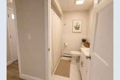 568 Main St #1, Woburn, MA 01801 - Photo 11