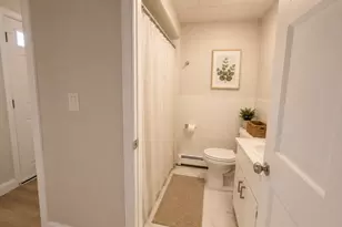 568 Main St, Woburn, MA 01801 - Photo 11
