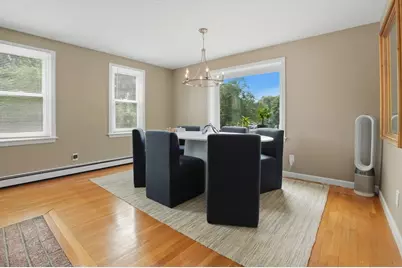 16 Scott Dr., Plymouth, MA 02360 - Photo 13