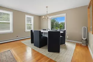 16 Scott Dr, Plymouth, MA 02360 - Photo 13