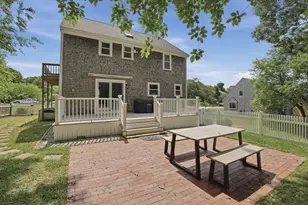 16 Scott Dr, Plymouth, MA 02360 - Photo 33