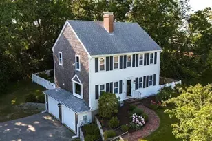 16 Scott Dr, Plymouth, MA 02360 - Photo 3