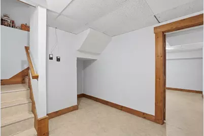 16 Scott Dr., Plymouth, MA 02360 - Photo 29