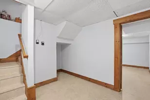 16 Scott Dr, Plymouth, MA 02360 - Photo 29