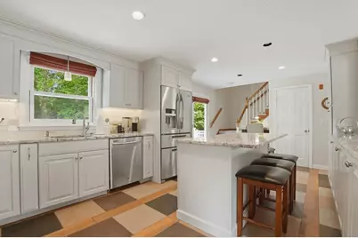 16 Scott Dr., Plymouth, MA 02360 - Photo 11