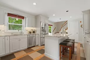 16 Scott Dr, Plymouth, MA 02360 - Photo 11