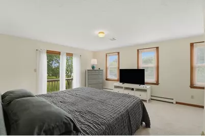 16 Scott Dr., Plymouth, MA 02360 - Photo 21
