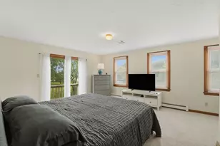 16 Scott Dr, Plymouth, MA 02360 - Photo 21