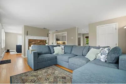 16 Scott Dr., Plymouth, MA 02360 - Photo 7