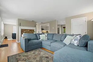 16 Scott Dr, Plymouth, MA 02360 - Photo 7