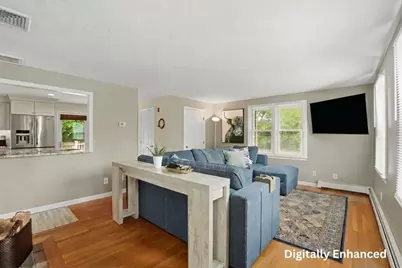 16 Scott Dr., Plymouth, MA 02360 - Photo 5